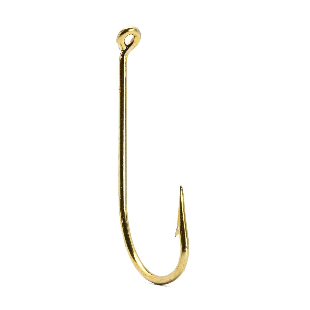 FAB 黄金のフック/Gold-Baited Hook SEA CF英語版 Flesh and Blood FAB Gold-Baited Hook NM 1st EditionRainbow Foil